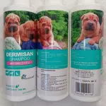 SHAMPOO DERMISAN