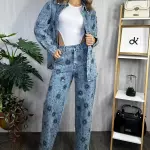 Set