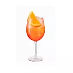 Aperol Spritz