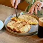 Huevos Al Gusto