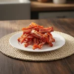 BACON ARTESANAL