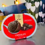 POTE SORVETE CHOCOLATE 1,5