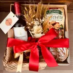 CESTA WINE MOMENT