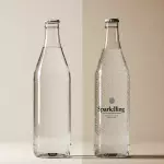 Agua Mineral