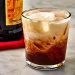White russian