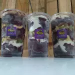 Copo 300ml POLPANORTE
