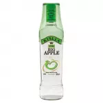 Vodka Kislla Big Apple