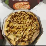 Banana Nevada