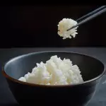 Arroz Gohan