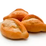 BOLILLO