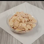 Cereal
