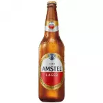 Amstel 600ml