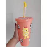 Vaso osito Cariñoso