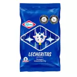 GALLETA RAMO LECHERITAS X 8 UNID