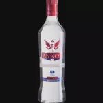 Askov - 900ml