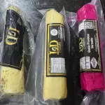 PROVOLONE ROLO UNIDADE