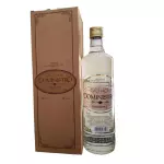 Cachaça Doministro Tradicional