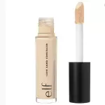 Corrector Elf Camo (4 variantes)