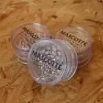 Dichavador Mascotte Acrílico