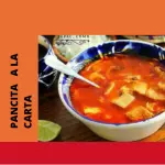 Pancita (carta)
