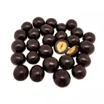 Grageas choco avellana Bitter