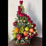 Producto 2443