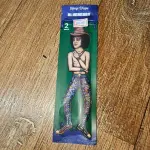 Blunt Blueberry Rolling Circus