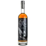 EAGLE RARE 10 YEARS
