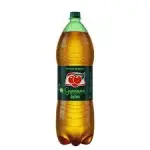 Guarana Antartica  2L
