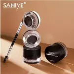 GEL PARA CEJAS M250/24UNIDADES