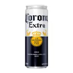 CORONA 350ML C/8