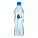 Agua Mineral Sem Gás 500Ml