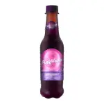 Chopp de Vinho Pink Moon 300ml