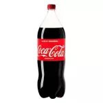 Coca Cola LS