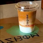 ايس سبانش