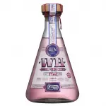 Dry Gin WH48 Pink - 750ml