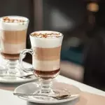 Café Mocca