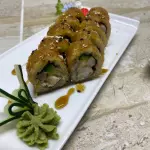 TERI PANKO