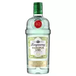 Tanqueray Rangpur Lime 700ml