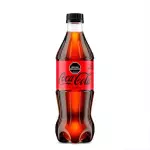 Coca Cola zero