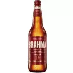 BRAHMA DUPLO600ml