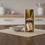 Taré Sasche Mitsuwa 1 UNIDADE