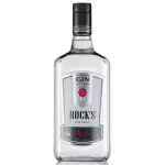 Gin Rock's 1000ml