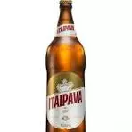ITAIPAVA LITRÃO (NATURAL)