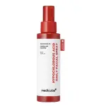 Medicube Hypochlorous Facial Spray