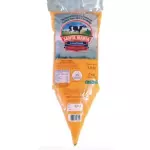 CHEDDAR CREMOSO SANTA MARIA