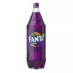 FANTA UVA 2l