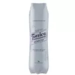 TONICA ANTARCTICA ZERO 1LITRO