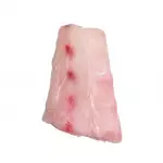 QUEEN SEA BASS LOIN
