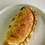 Capresse